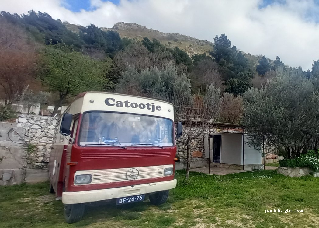Restella Camp — foto 4