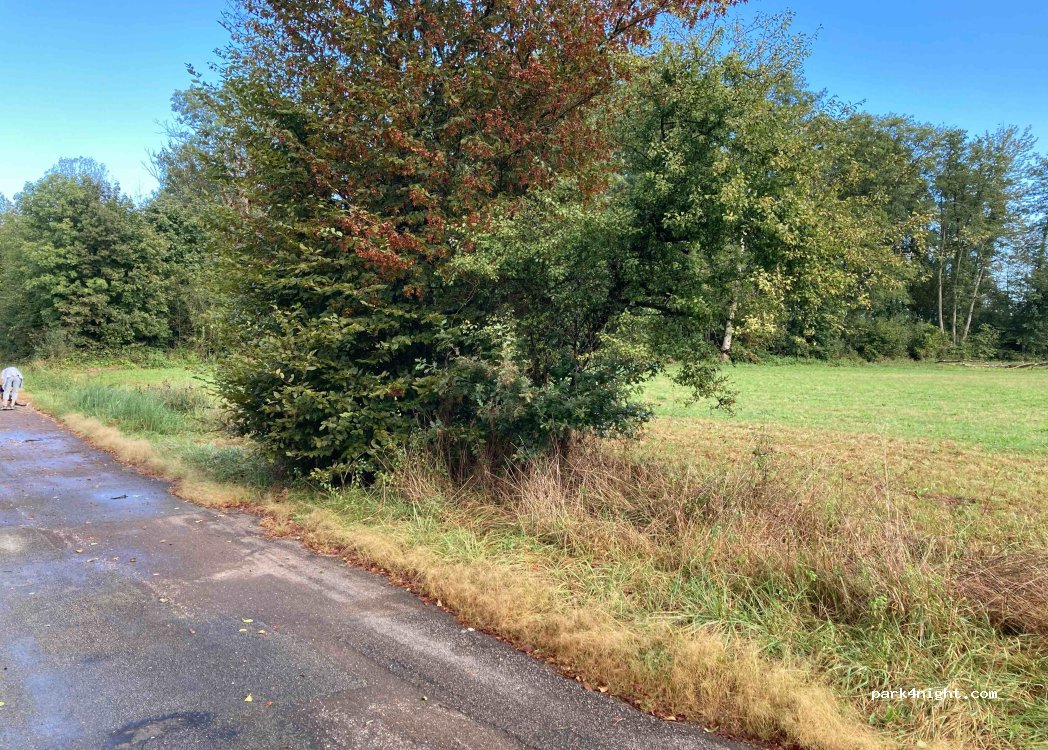 (25680) Rougemont - Unnamed road — foto 3