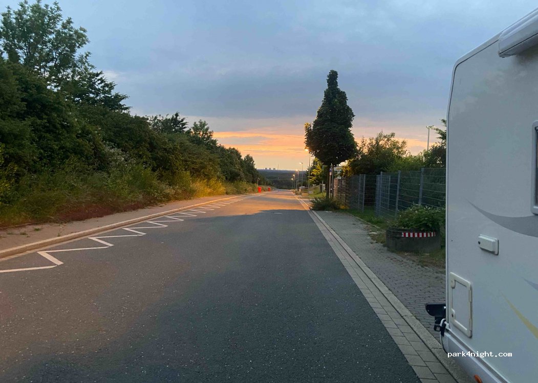 (59423) Unna - 12 Heinrich-Hertz-Straße — foto