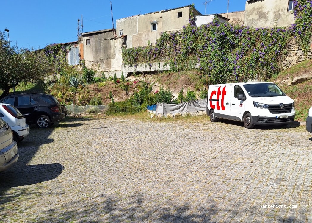 (4350-085) Porto - 171 Rua Carlos Graça — foto 3