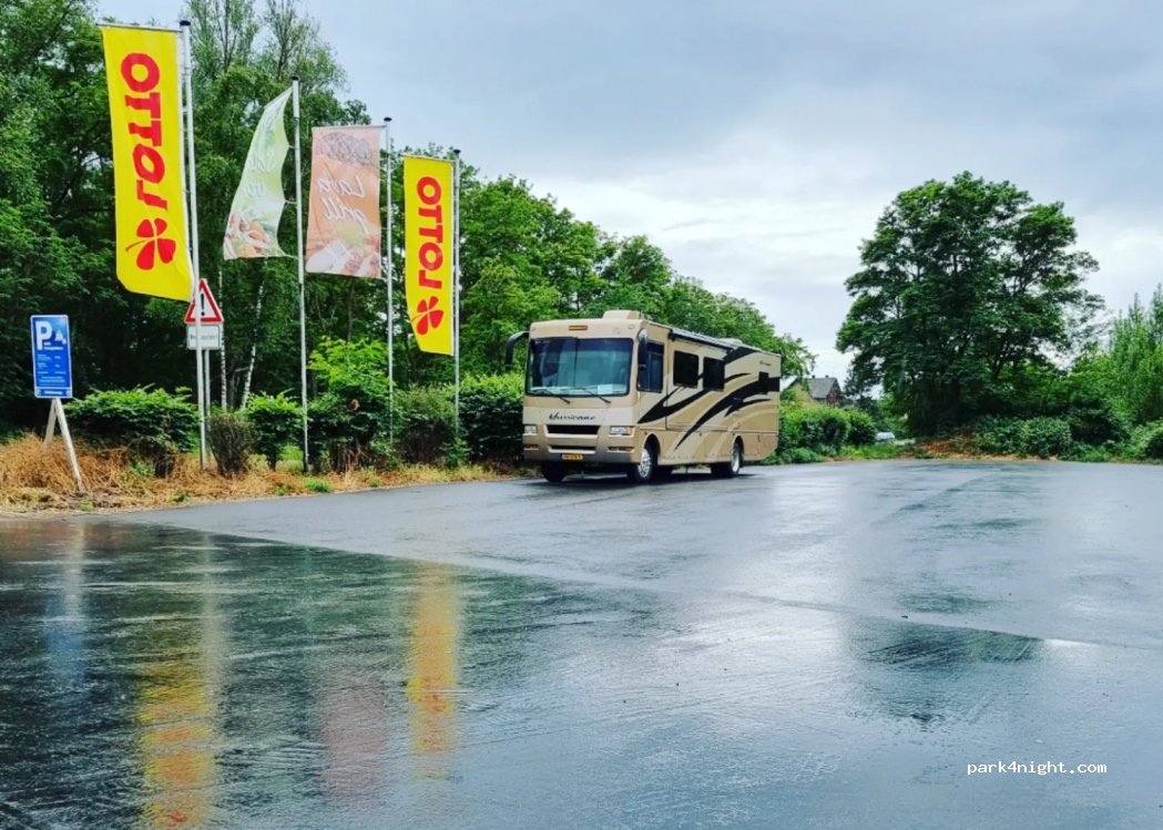 (56637) Plaidt - 256 Bundesstraße — foto
