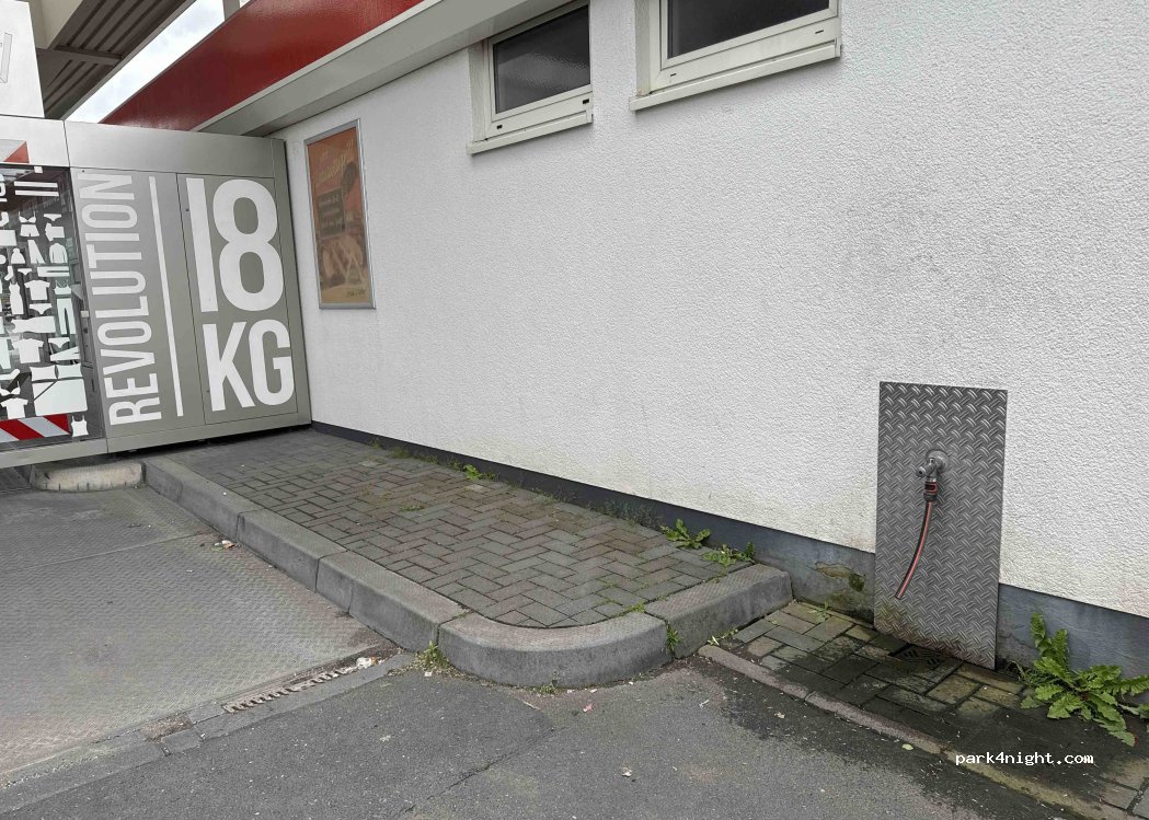 (56637) Plaidt - 256 Bundesstraße — foto 4