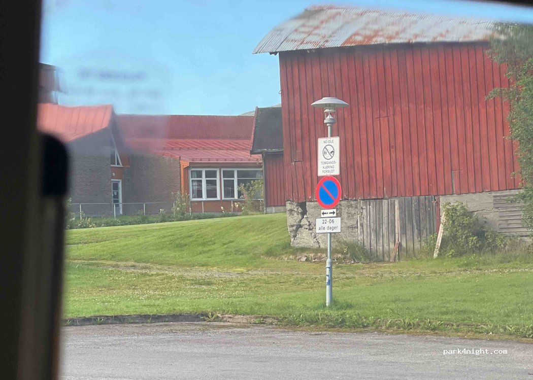 (7870) Medjå - Fv391 — foto 2