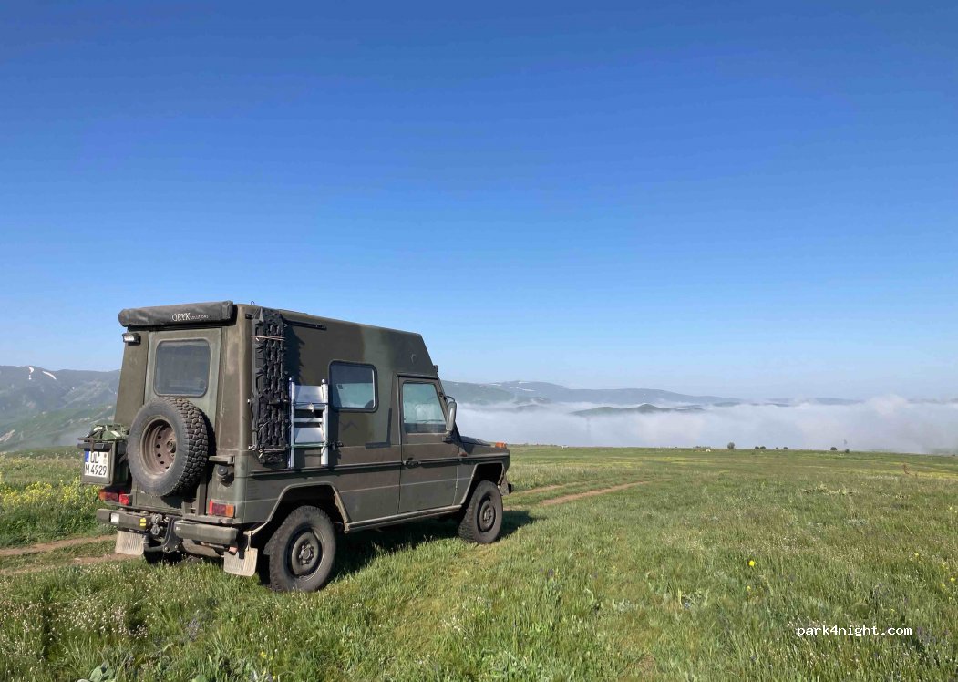 (3601) Nshkhark - 11 Yerevanyan Hwy — foto 2