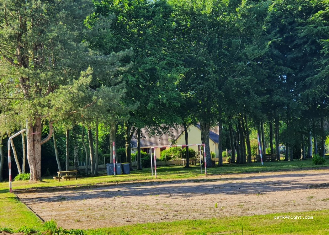 (76400) Contremoulins - 10 Impasse des Chevreuils — foto 2
