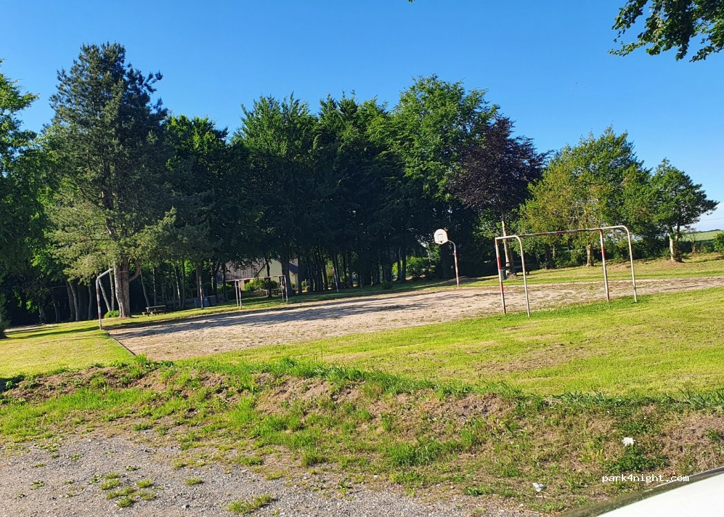 (76400) Contremoulins - 10 Impasse des Chevreuils — foto 3
