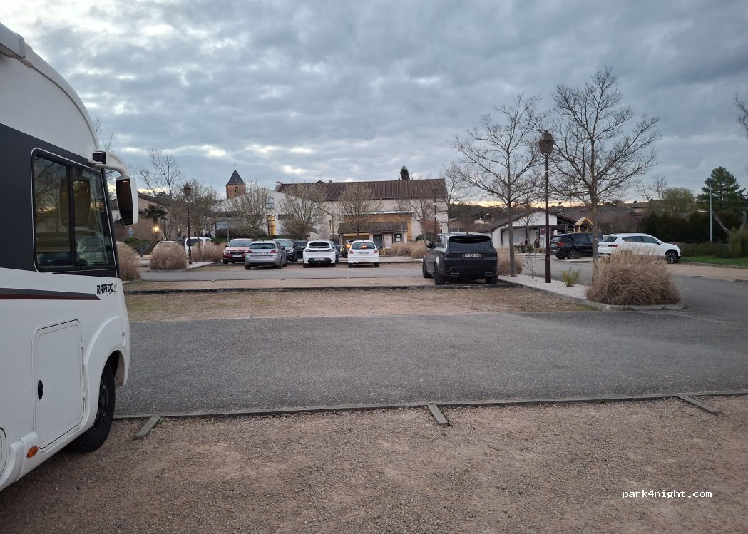 (71680) Vinzelles - Clos Bonin — foto 5