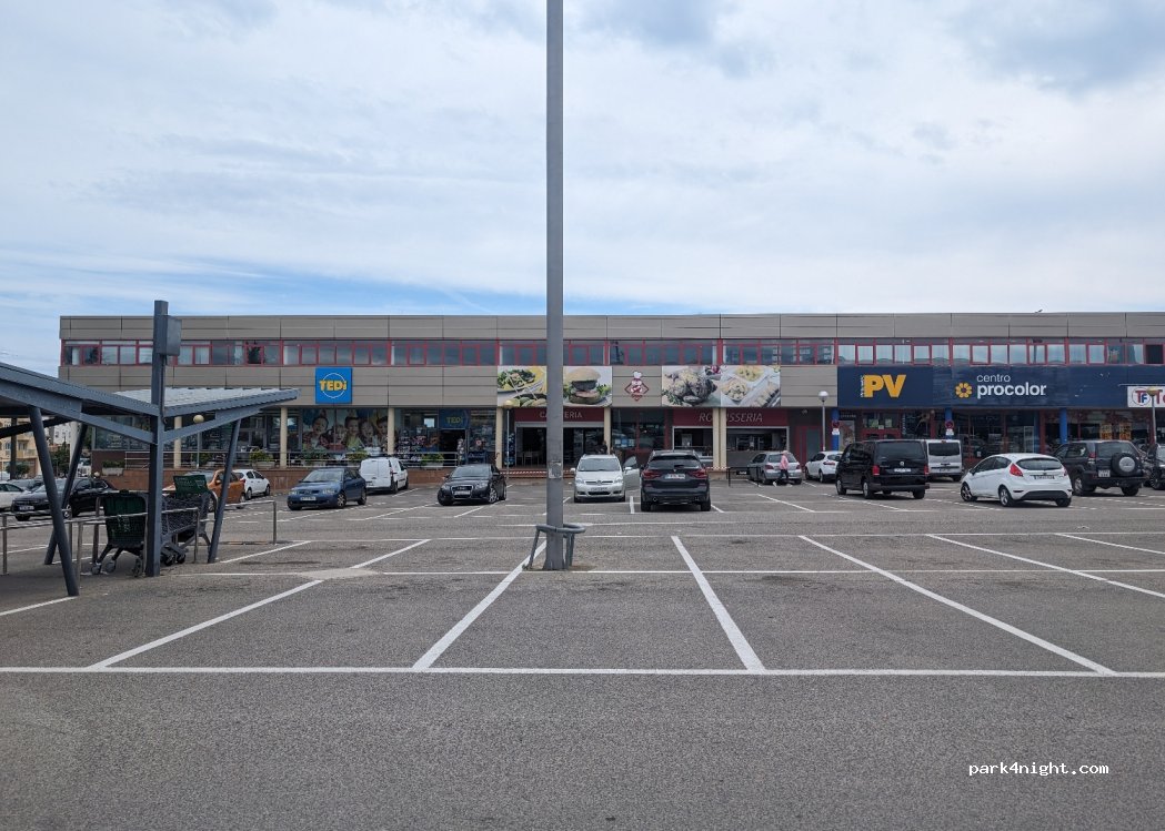 (17220) Sant Feliu de Guíxols - — foto 4