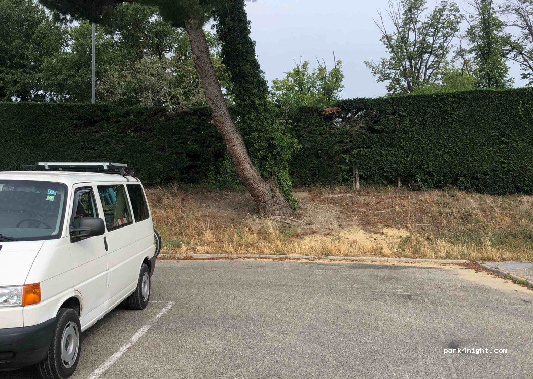 (84130) Le Pontet - 30 Allée de Cassagne — foto 2