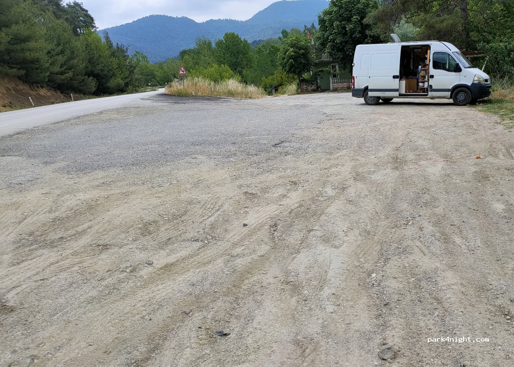 (54750) Sakarya - Adapazari Tarakli Yolu — foto 2