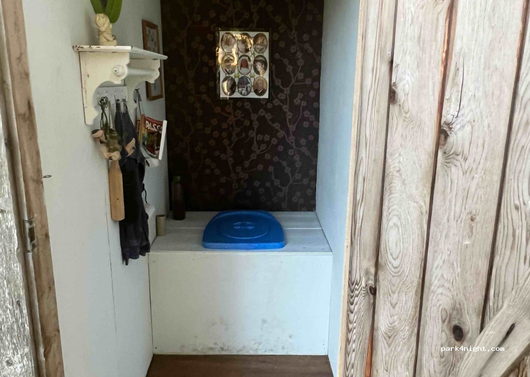 (830 70) Hammerdal - Unnamed Road — foto 3
