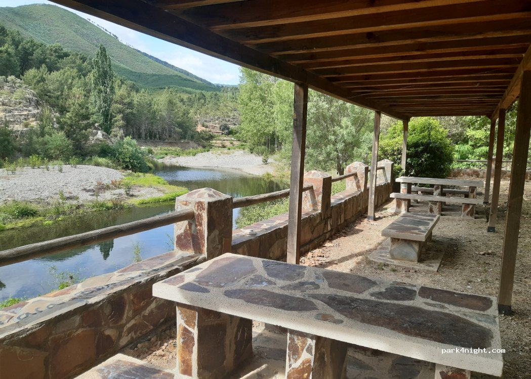 (10626) Cáceres - CC 55.1 — foto