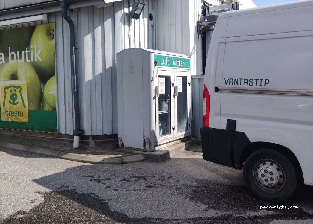 (274 31) Skurup - 3 Svaneholmsvägen — foto 2