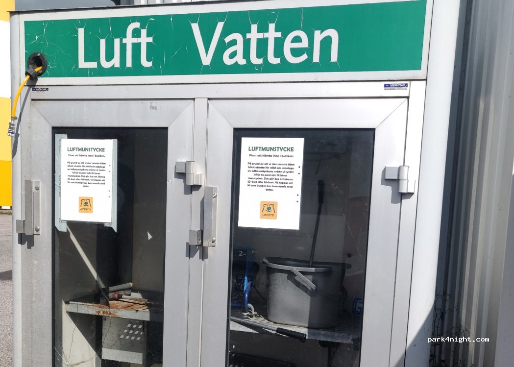 (274 31) Skurup - 3 Svaneholmsvägen — foto 3