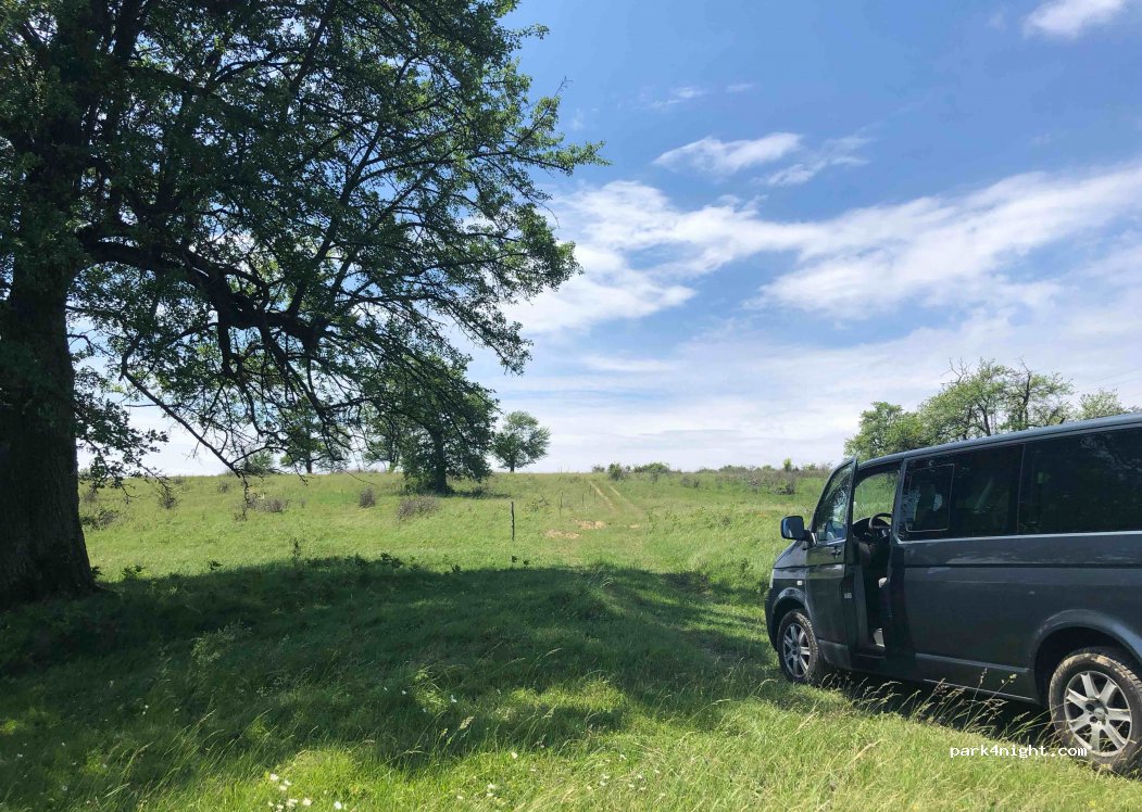 (325150) Steierdorf - Unnamed road — foto 2