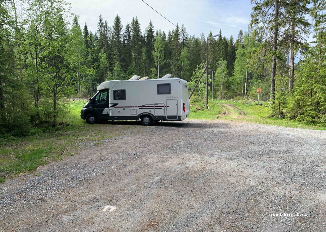 (70800) Kuopio - 38 Metsäpelto — foto 2