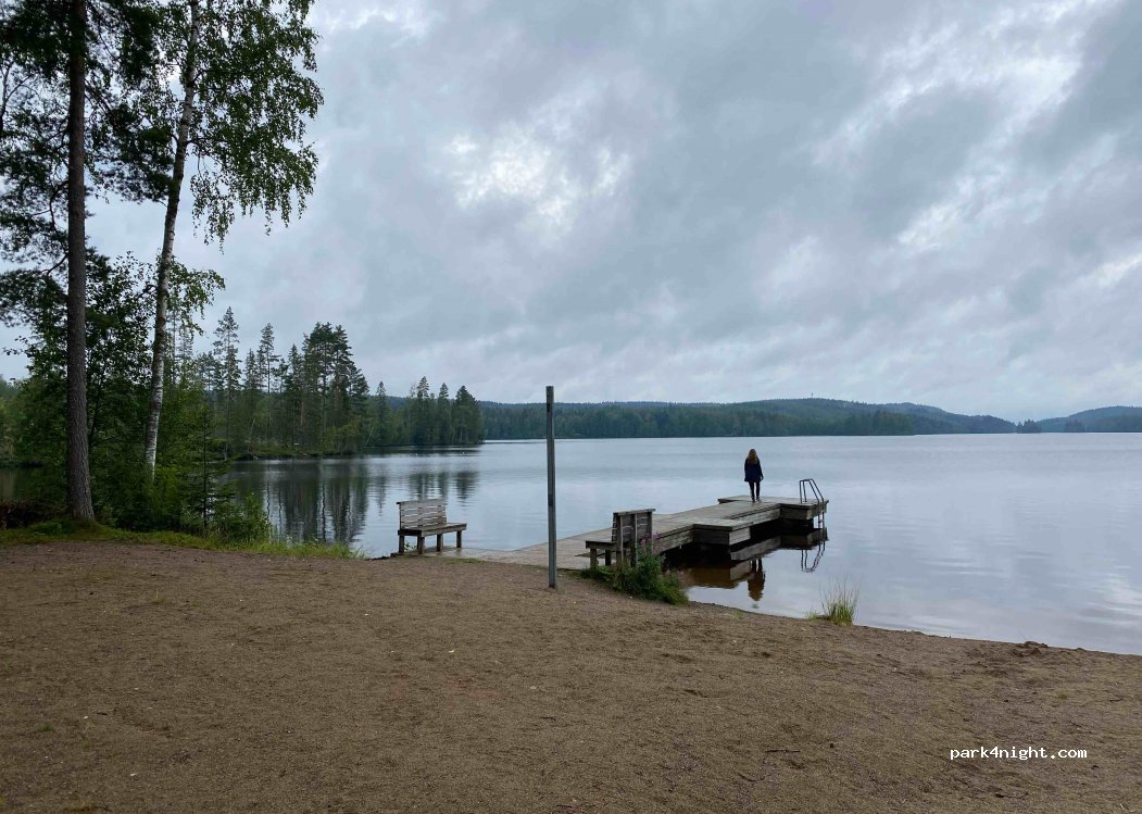 (70800) Kuopio - 38 Metsäpelto — foto 4
