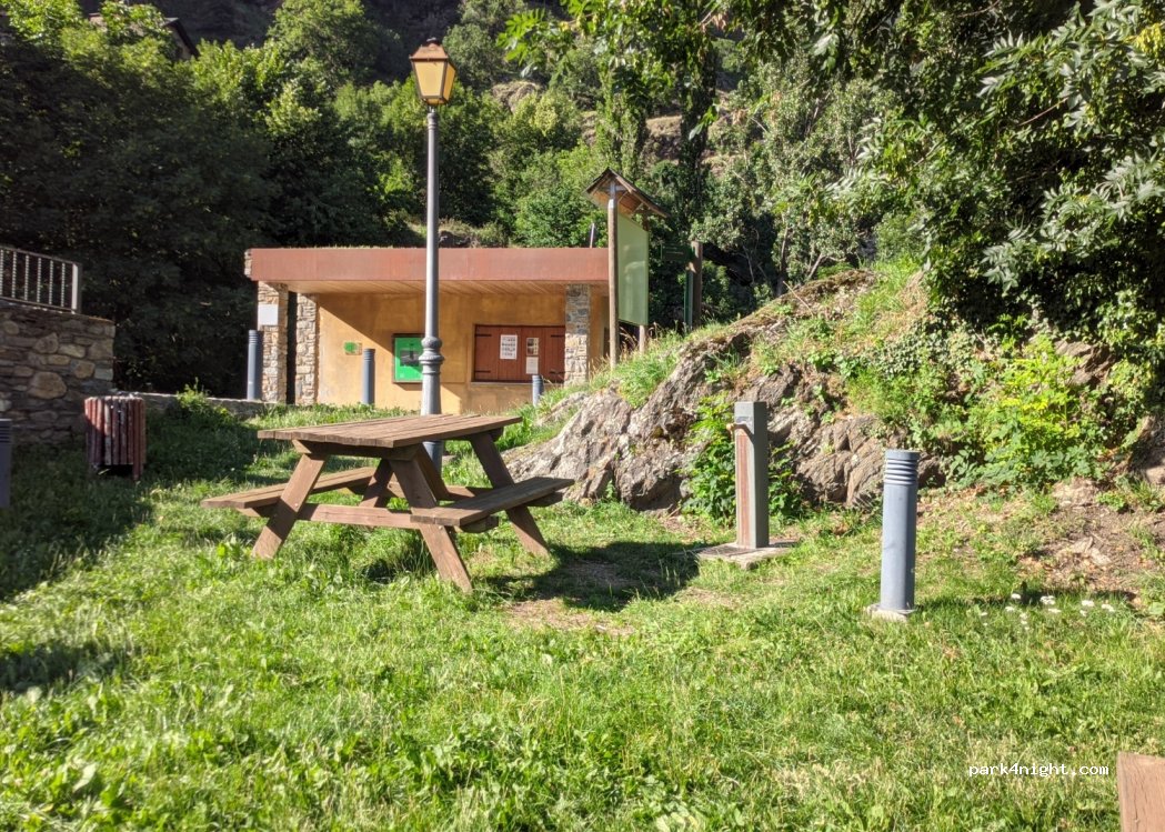 (25515) La Torre de Cabdella - 5 Agregado Capdella-torrecp — foto 2