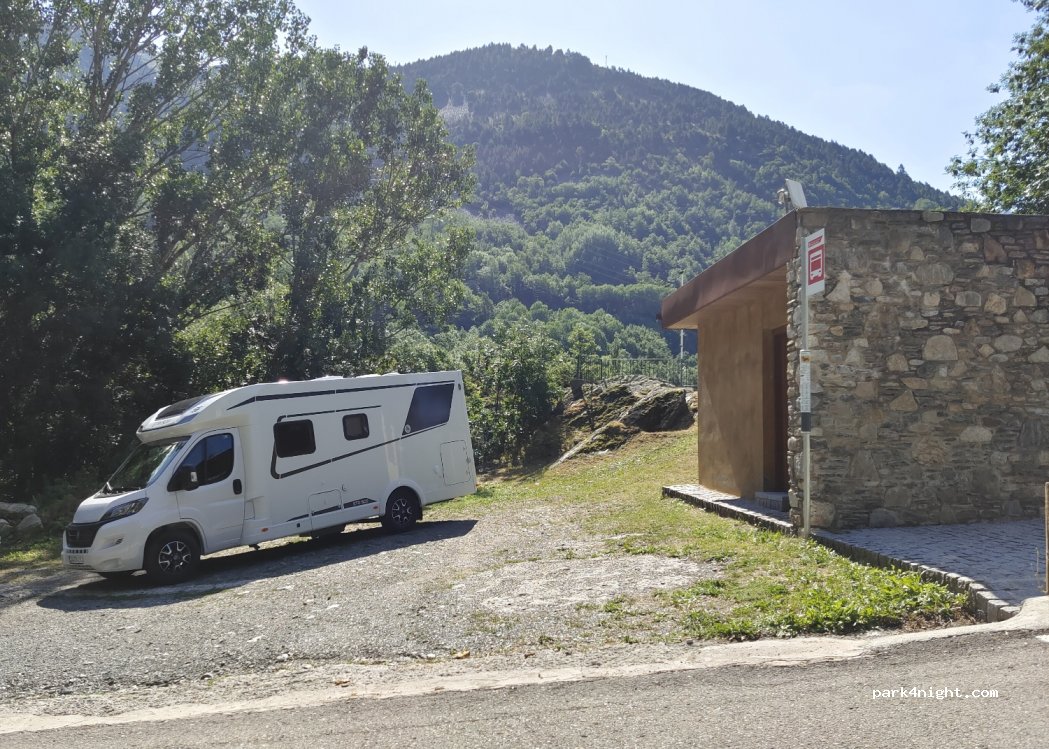 (25515) La Torre de Cabdella - 5 Agregado Capdella-torrecp — foto 3