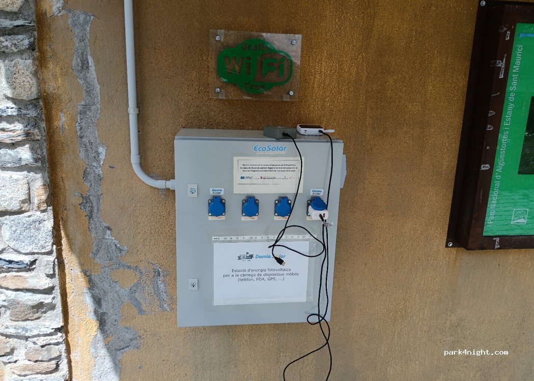 (25515) La Torre de Cabdella - 5 Agregado Capdella-torrecp — foto 4