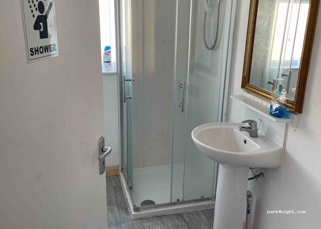 (S81 8DT) Blyth - 605 Spital Road — foto 2