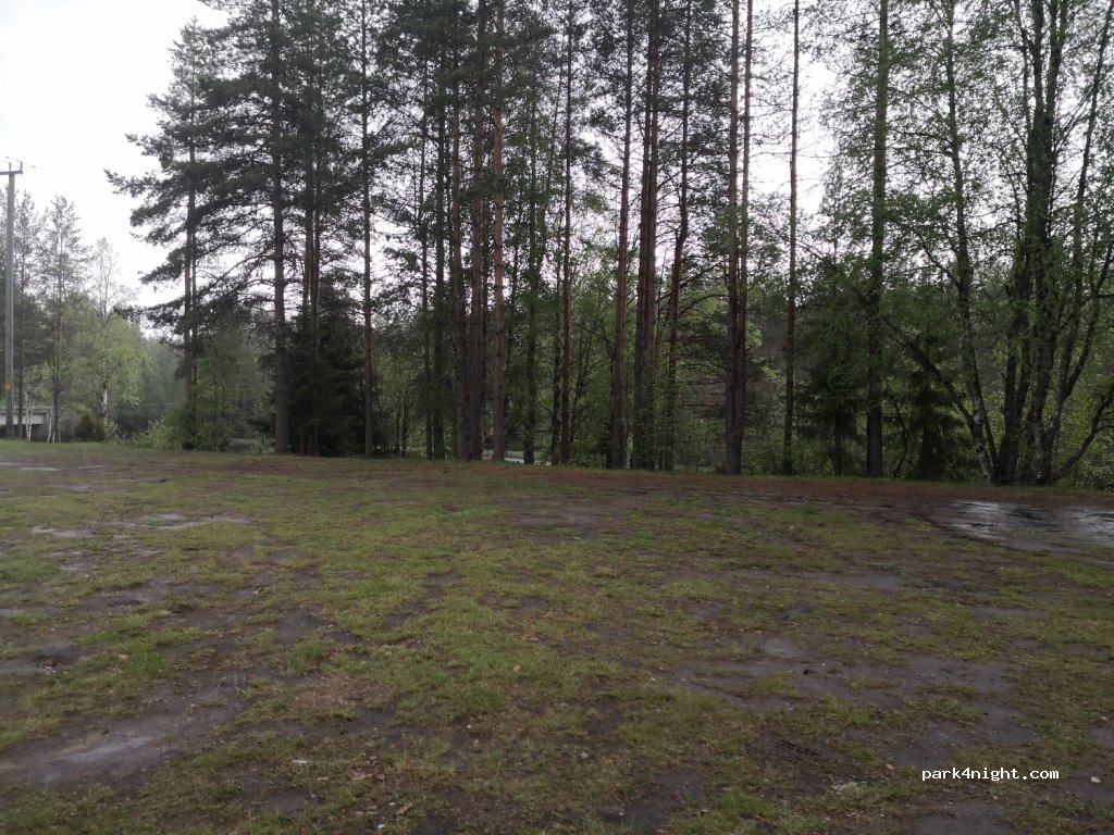 (2412) Sørskogbygda - 20 Kynnbrua — foto