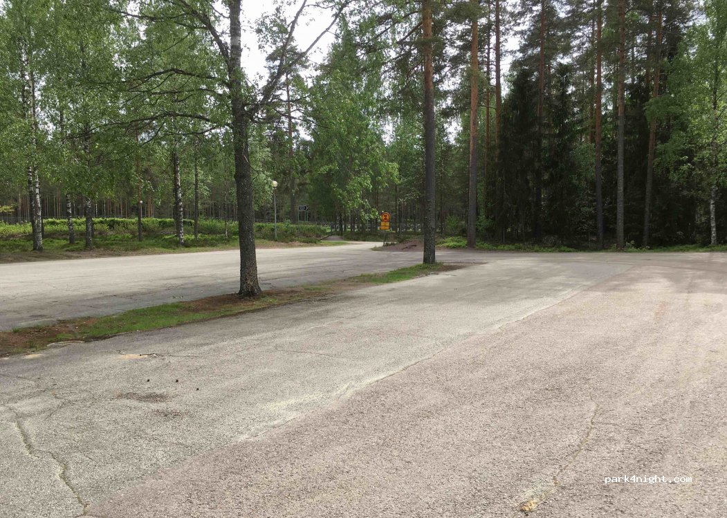 (49400) Hamina - 1 Pitkäsuontie — foto 2