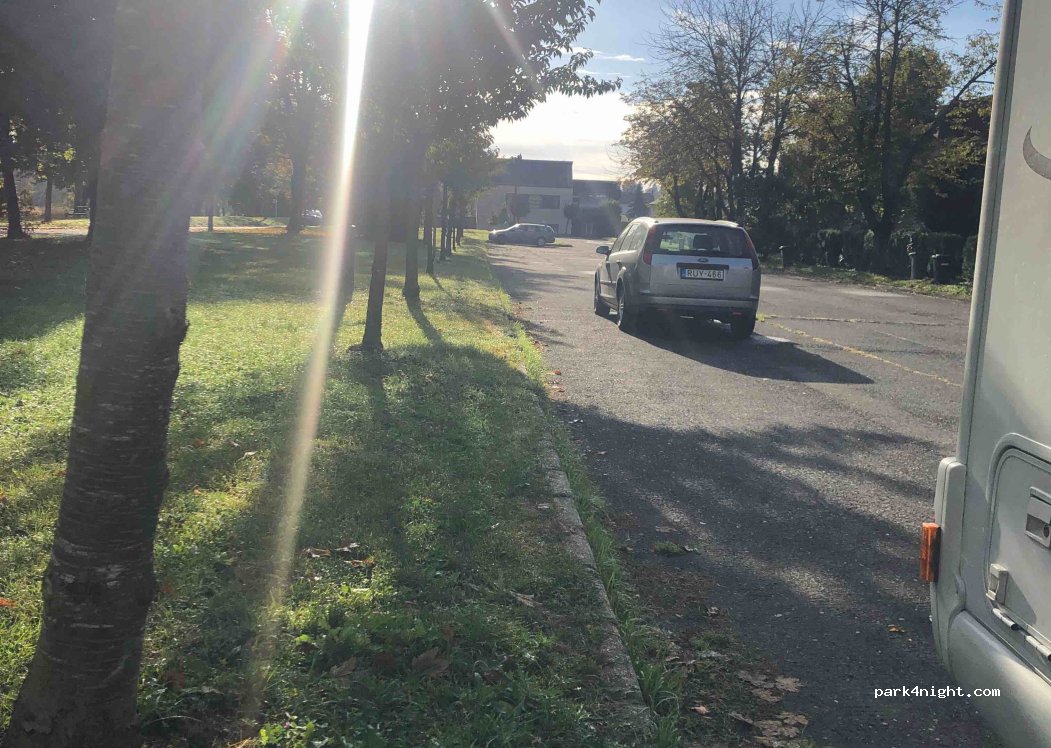 (9700) Szombathely - 63 Árpád út — foto 2