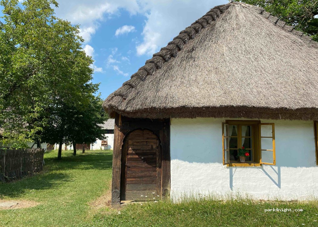(9700) Szombathely - 63 Árpád út — foto 3