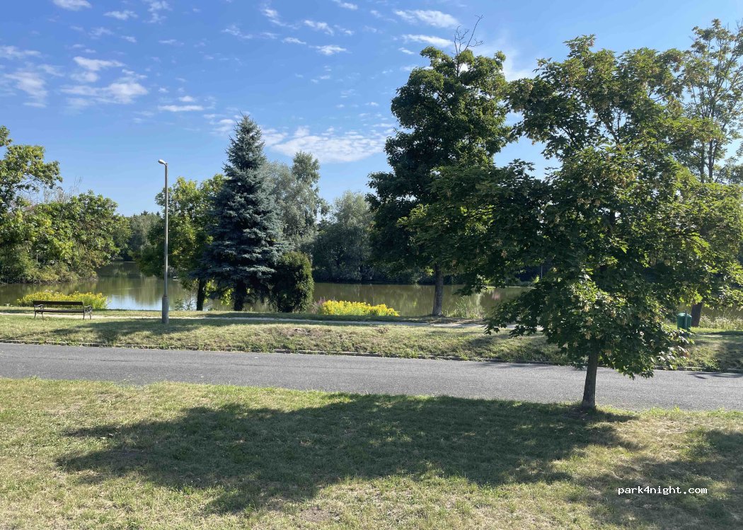 (9700) Szombathely - 63 Árpád út — foto 5