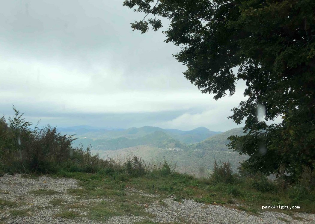 (5252) Trnovo pri Gorici - Unnamed road — foto 2
