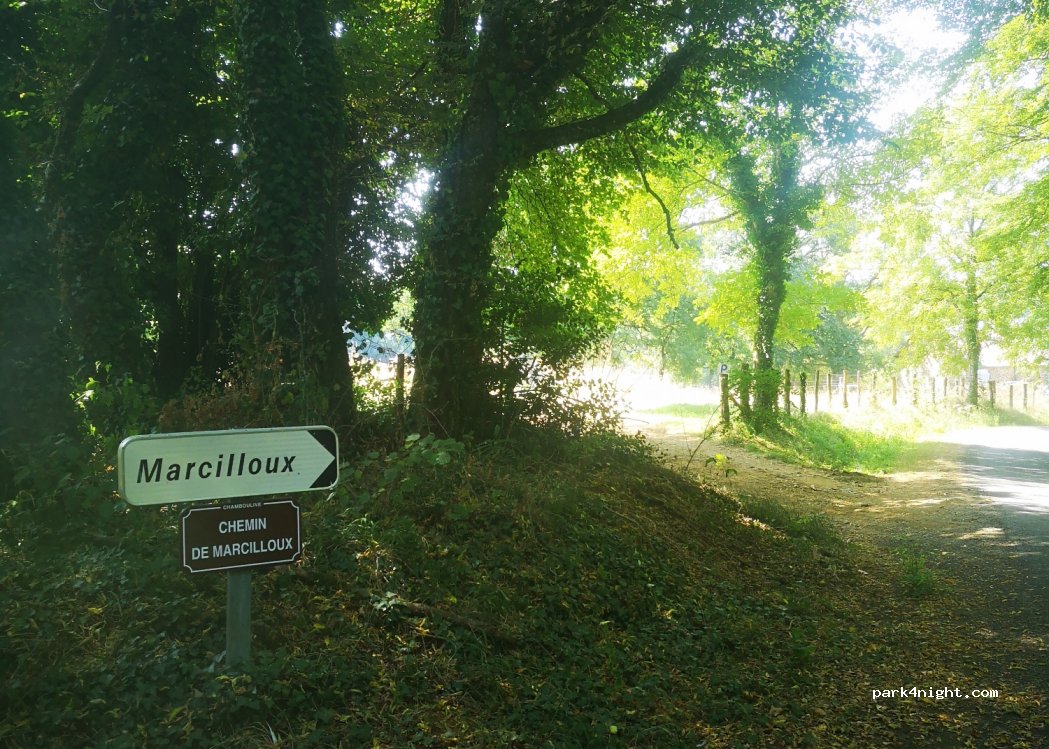 (19450) Chamboulive - 127 Marcilloux Est — foto 4