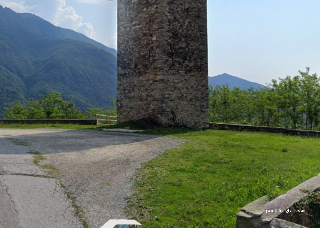 (28877) Ornavasso - 21 Via al Boden — foto