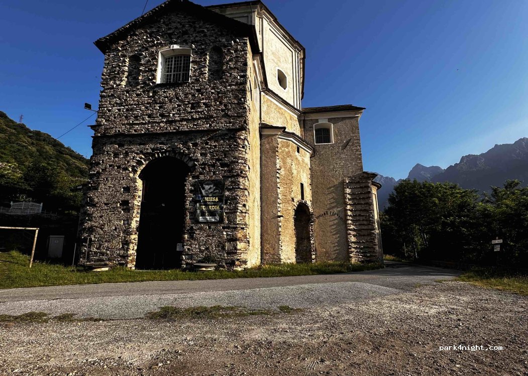 (28877) Ornavasso - 21 Via al Boden — foto 5