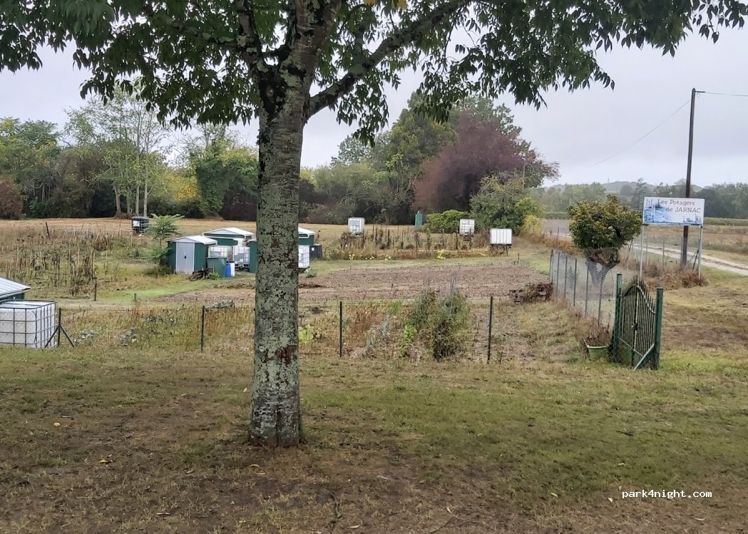(16200) Jarnac - 18 Rue des Grand Maisons — foto 2