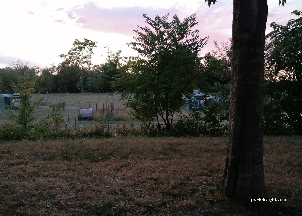 (16200) Jarnac - 18 Rue des Grand Maisons — foto 4