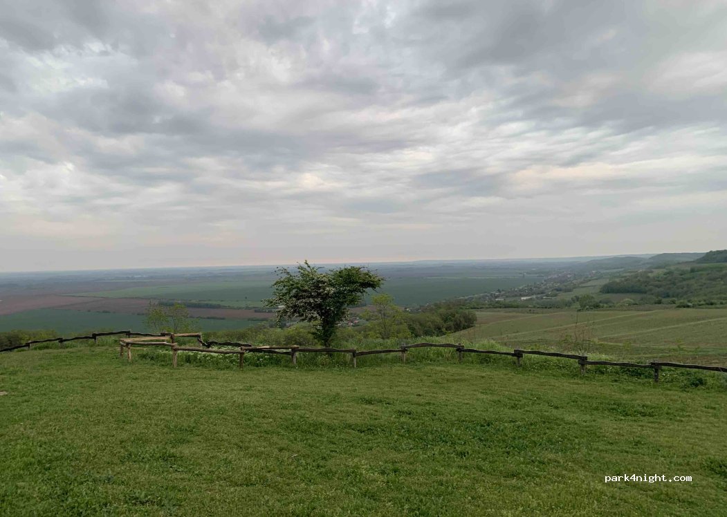 (7144) Alsónána - Unnamed road — foto 4