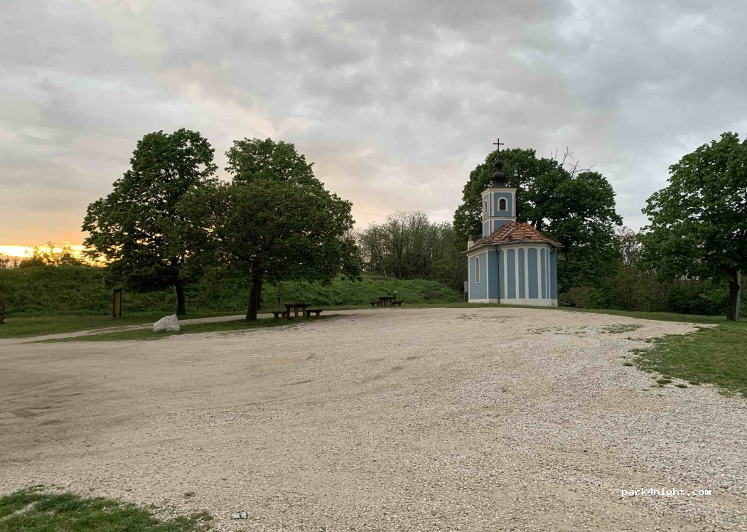 (7144) Alsónána - Unnamed road — foto 5