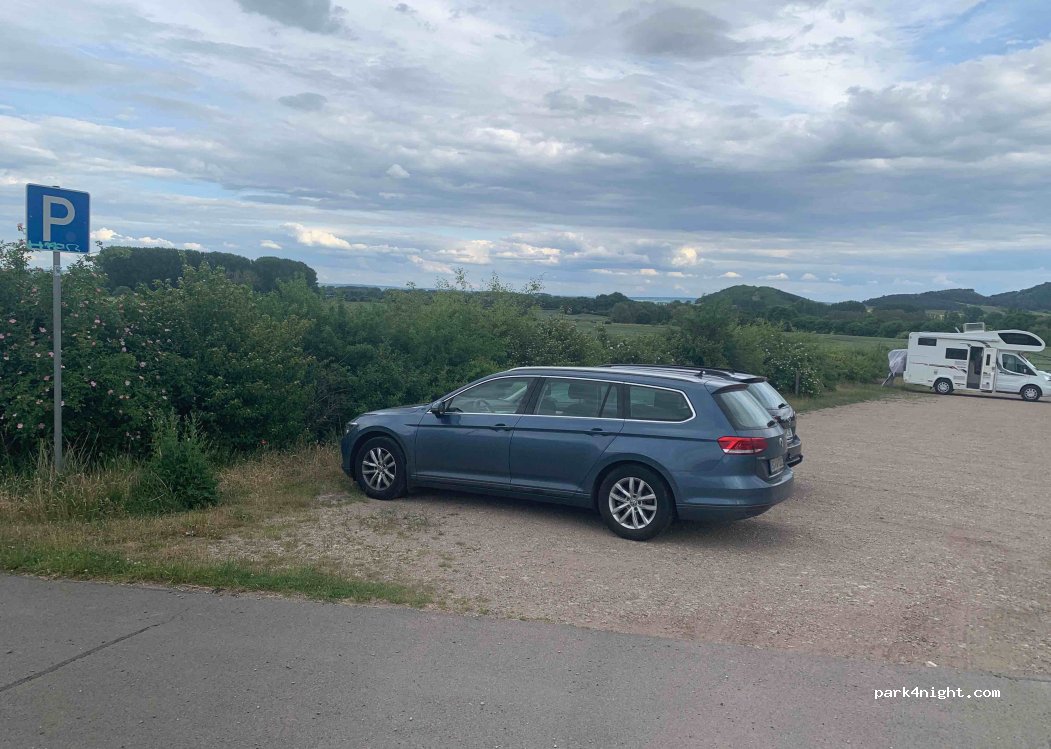 (99869) Drei Gleichen - Graf Gleichen Weg — foto 2