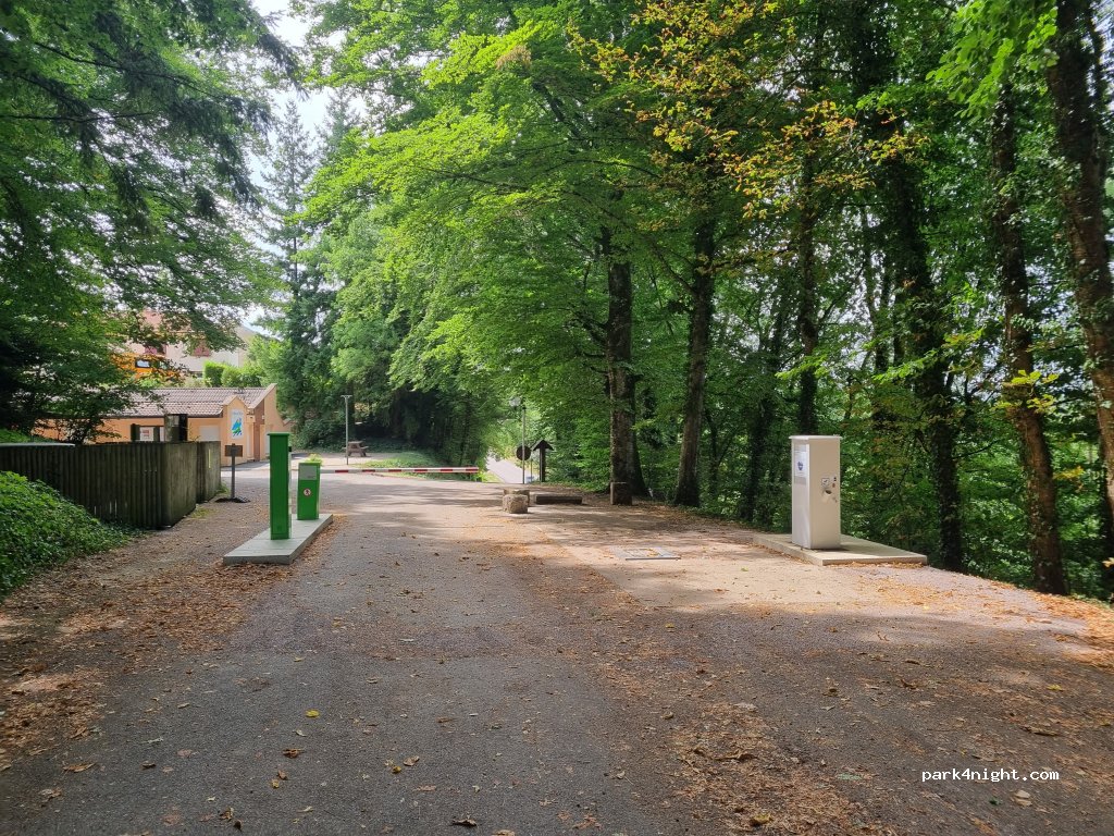 (52140) Val-de-Meuse - 24 Rue Hubert Collot — foto