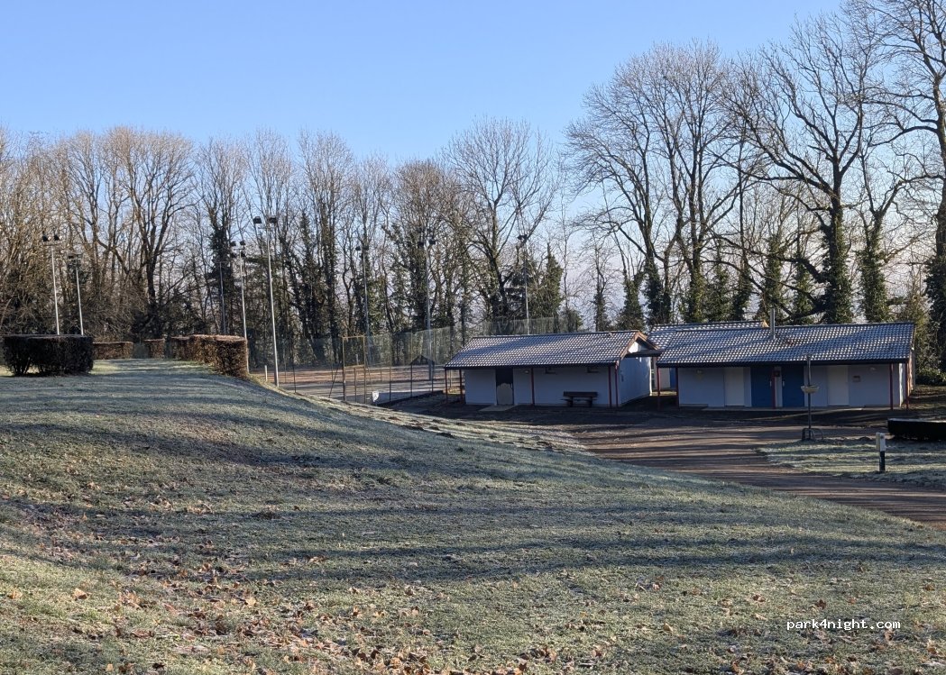 (52140) Val-de-Meuse - 24 Rue Hubert Collot — foto 5