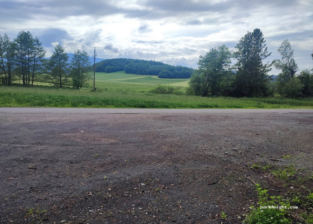 (790 01) Bělá pod Pradědem - — foto 2