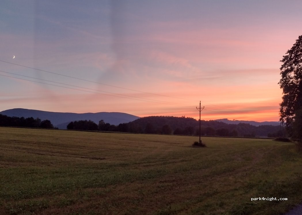 (790 01) Bělá pod Pradědem - — foto 3