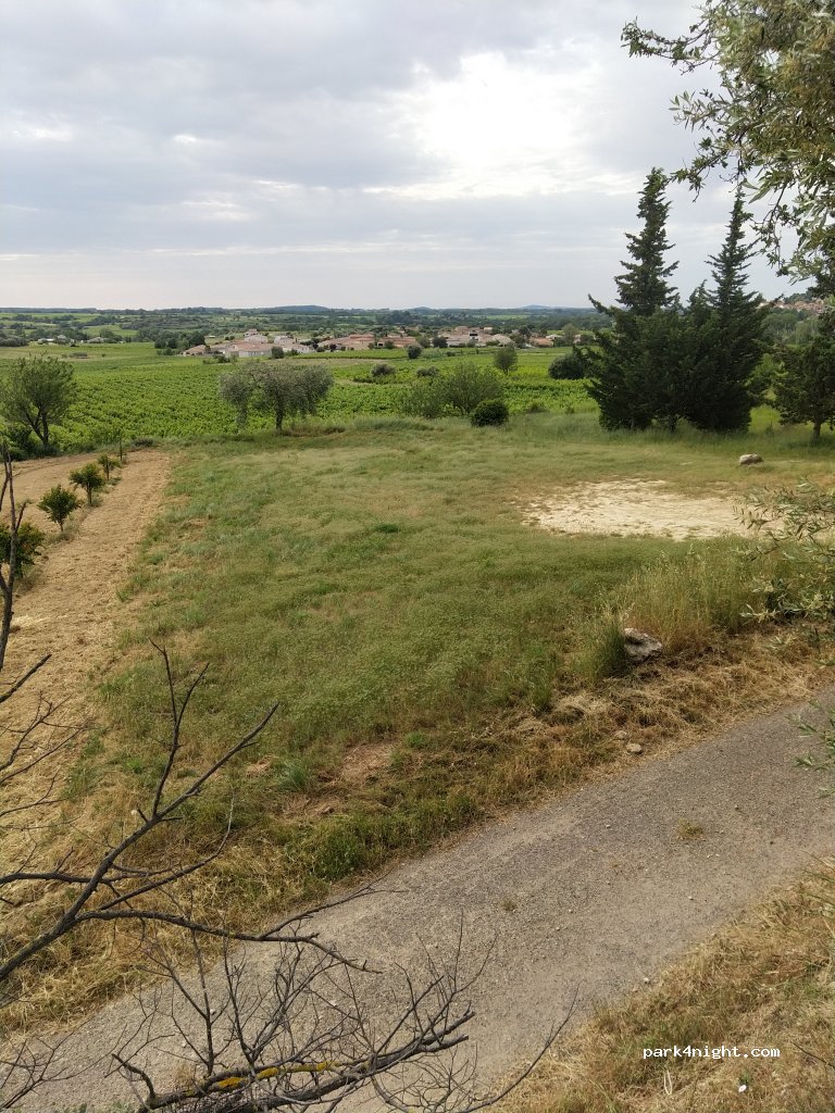 geoSPOT — foto 2