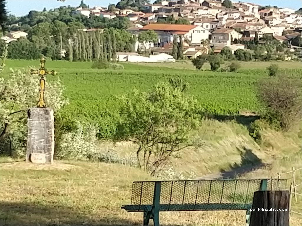 geoSPOT — foto 4