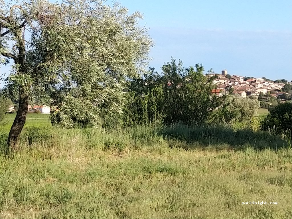 geoSPOT — foto 5