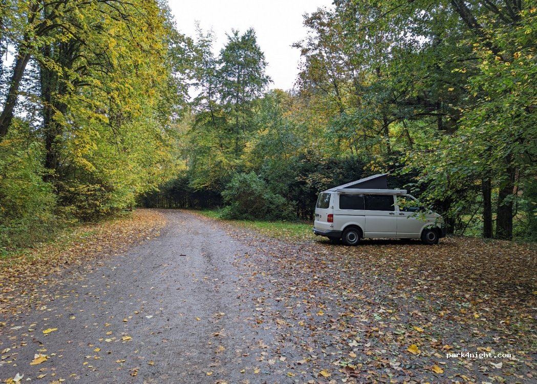 (4130) Esneux - 22 Rue Parc du Mary — foto 2