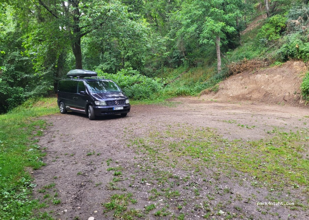 (79361) Sasbach am Kaiserstuhl - 10 Am Rhein — foto