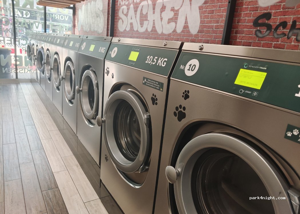 (12439) Berlin - 31 Brückenstraße — foto 2
