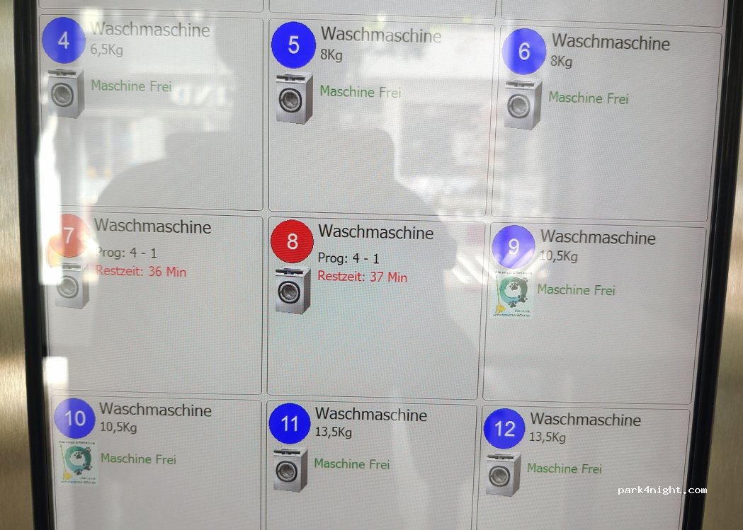(12439) Berlin - 31 Brückenstraße — foto 4